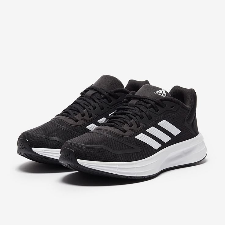 Adidas Pro Shoe